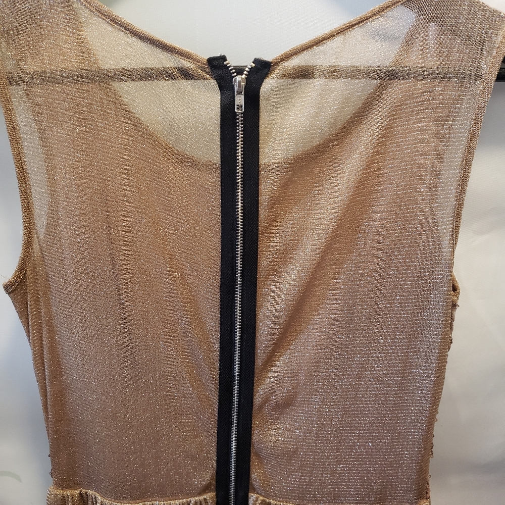 Dress - Picture 5 of 5